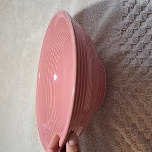 🇺🇸Fiestaware🇺🇸